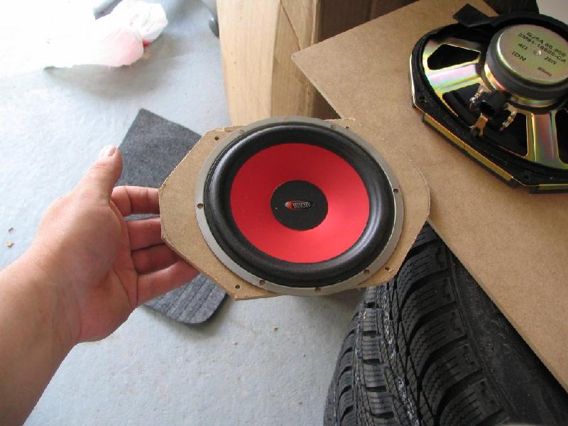 Visonik component install 014.jpg